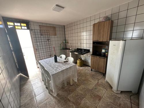 Sao Jose de Ribamar Casa | Casa de praia