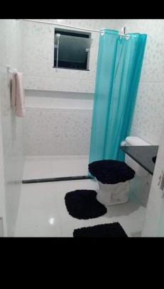 Jardim Caicara Apartamento | Casa de praia cabo frio