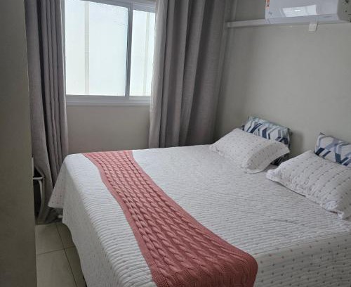 Jardim Atlantico Casa | Casa de Praia em Jacaraipe soneto do Mar