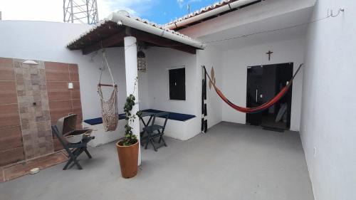 Camocim Casa | Casa de Praia em Maceió - Camocim - CE