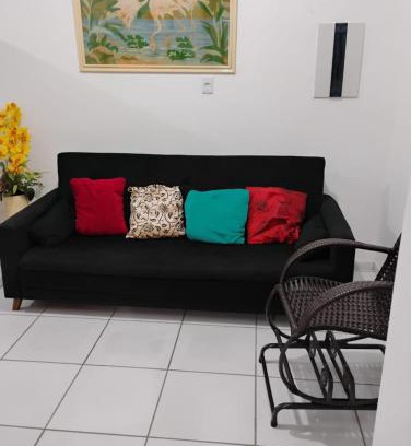 Belem Casa | Casa de praia em Mosqueiro