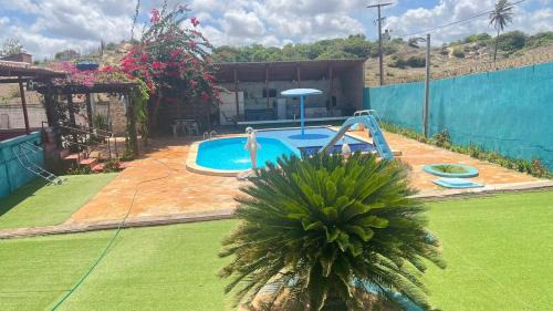 Touros Casa | Casa de praia em Touros