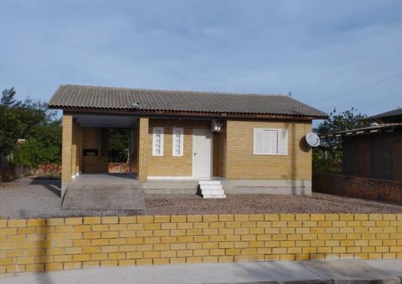 Ararangua Casa | CASA DE PRAIA ILHA