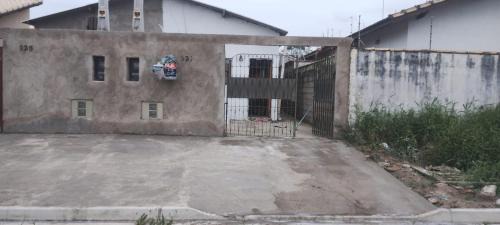 Tupy Casa | Casa de praia Itanhaém