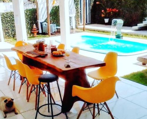 Itaparica Casa | Casa de praia Itaparica bahia