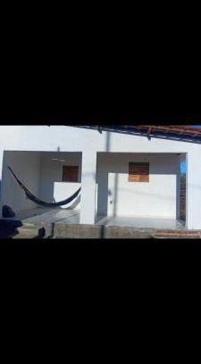 Lucena Casa | Casa de Praia Lucena - 350m da praia