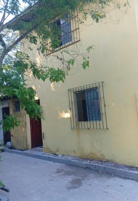 Carananduba Casa | Casa de Praia Mosqueiro - São Francisco
