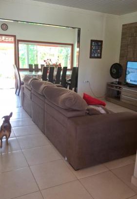 Prado Casa | Casa de Praia para Carnaval