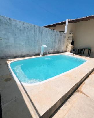 Paracuru Apartamento | Casa de Praia Paracuru