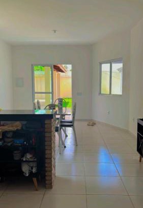 Paracuru Casa | Casa de praia Paracuru