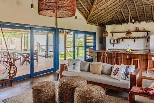 Fortim Casa | Casa de Praia Perfeita