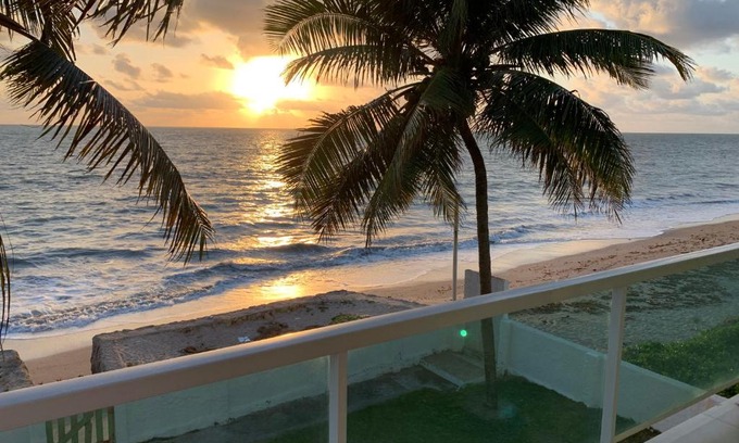 Pitimbu Casa | Casa de Praia Pitimbu