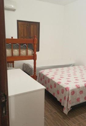 Guaibim Casa | Casa de Praia - temporada