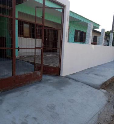 Torres Casa | Casa de praia Torres