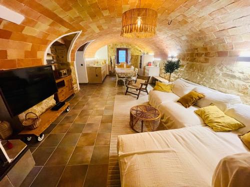 Palamos Casa | Casa de pueblo en Palamós