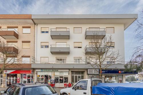 Rio Maior Apartamento | Casa de Rio Maior T3