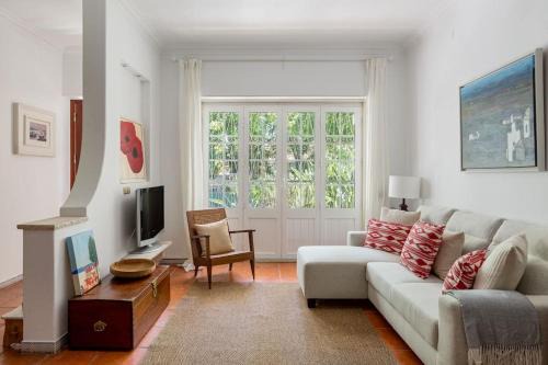 Cascais Casa | Casa de São Pedro