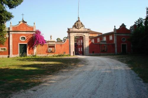 Nespereira Casa | Casa de Sezim