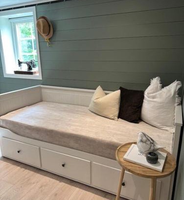 Sandefjord Apartamento | Casa de Taira