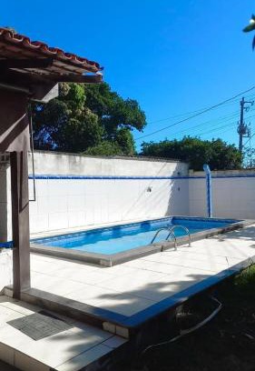 Tartaruga Casa | Casa de tartaruga em Guarapari