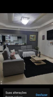 Piranhas Casa | casa de temporada ótimo lugar e conforto lila