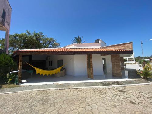 Barreirinhas Casa | Casa de Temporada Bem-Viver