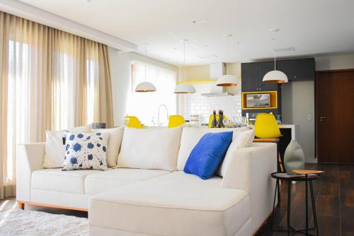 Resende Casa | Casa de Temporada com Piscina , Sauna e Jacuzzi