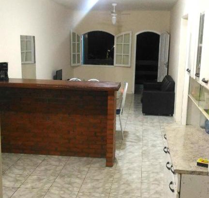 Pero Casa | Casa de Temporada na Praia do Pero