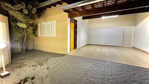 Umuarama Casa | Casa de temporada - Pinheiro