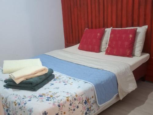 Gura Teghii Casa | Casa de vacanță cu 4 camere Varlaam