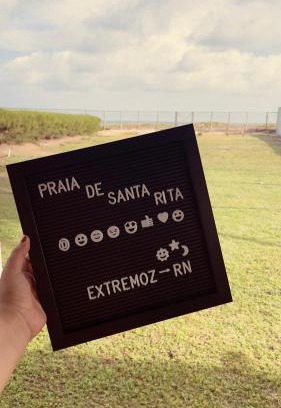 Genipabu Casa | Casa de Veraneio na Praia