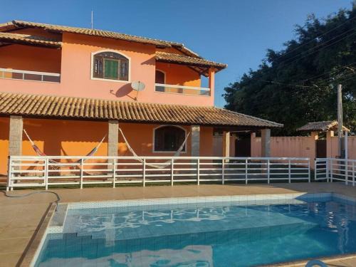 Saquarema Casa | casa de Vilatur