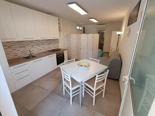 Villaggio Taunus Apartamento | Casa Degli Ulivi