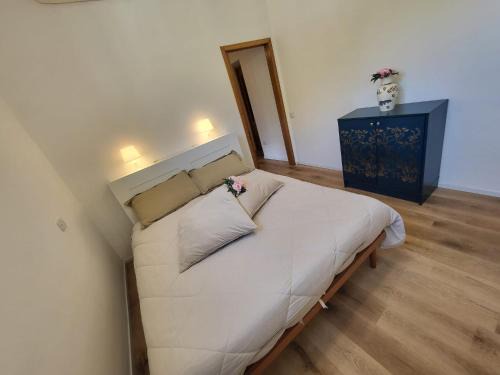 Cetara Apartamento | Casa dei nonni