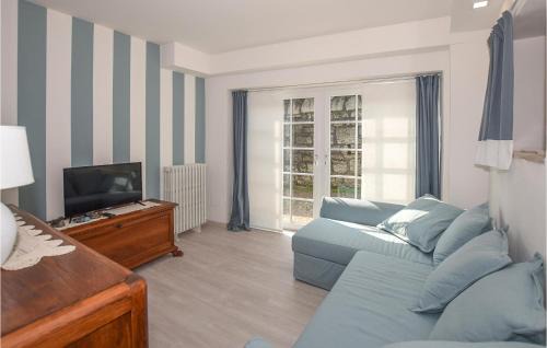 Soriso Apartamento | Casa Dei Nonni