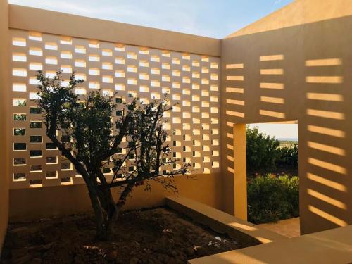 Menfi Casa | Casa del Melograno