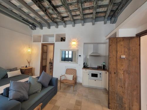 Medina-Sidonia Apartamento | Casa del Museo - Agua