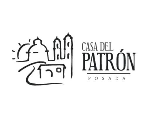Del Ex Convento Casa | Casa del Patrón Posada