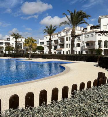 Jeronimo y Avileses y Balsicas de Arriba Apartamento | Casa Del Pequeno Tonelero & Casa Del Gran Tonelero - by El Tonelero Ltd