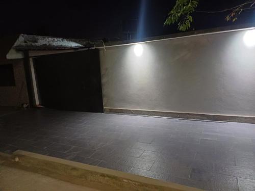 La Banda Casa | Casa Del Pino