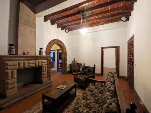 Taxco Apartamento | Casa del Rey