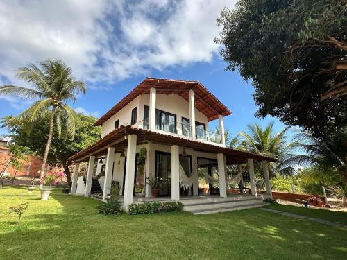 Paracuru Casa | Casa Del Rio