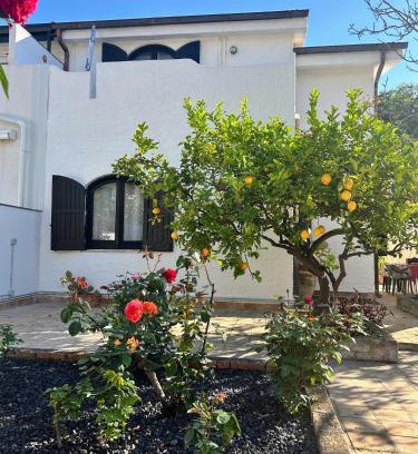Recanati Apartamento | Casa del Sileno 12
