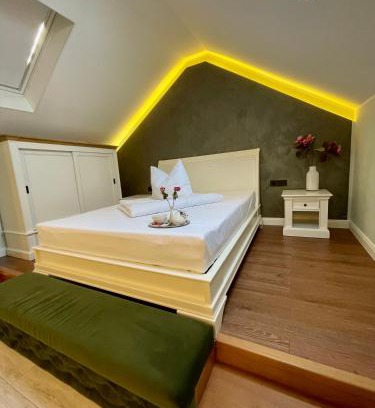 Alba Iulia Casa | Casa Del Sole