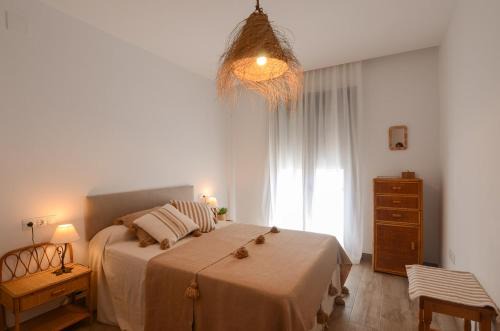 Punta Umbria Casa | Casa Delfin