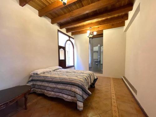 Zona Centro Apartamento | Casa Delfines