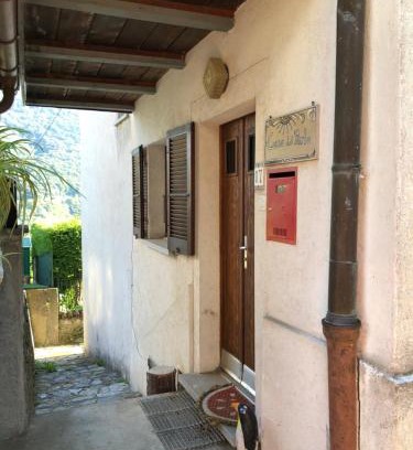 Valcolla Casa | Casa dell'Arte