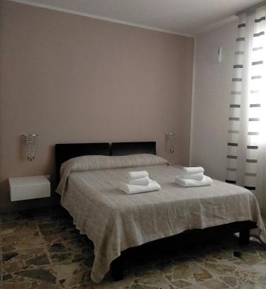 San Miniato Apartamento | Casa della Fortuna