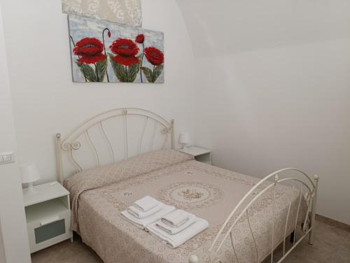 Montalbano Jonico Casa | Casa della Nonna