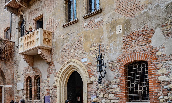 Pedemonte Apartamento | Casa delle Magnolie